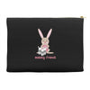 making friends Accessory Pouches