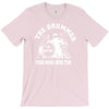 drummer T-Shirt