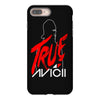 avicii true iPhone 8 Plus