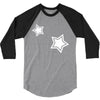 Diddy Kong 3/4 Sleeve Shirt