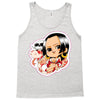 art best Tank Top