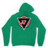 fahrie77 Unisex Hoodie