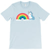 tasty rainbow T-Shirt
