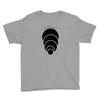 TORNADO Youth Tee