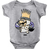 maxooki Baby Onesie