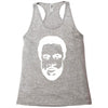 charles mingus Racerback Tank