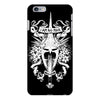 witch king iPhone 6 Plus/6s Plus Case