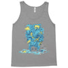 amphitrite&rsquo;s delight Tank Top