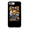 mad max iPhone 8 Plus