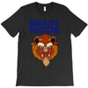 Beast Mode T-Shirt