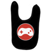 fahrie77 Baby Bibs