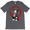 bear junior trending T-Shirt