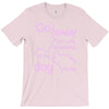 go away i'm only speaking to my dog today T-Shirt