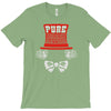 pure imagination T-Shirt
