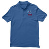 wicked Polo Shirt