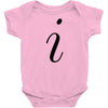 i Baby Bodysuit
