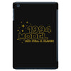 1994 model and still a classic iPad Mini