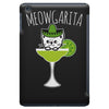 meowgarita iPad Mini