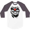body by victor 3/4 Sleeve Shirt