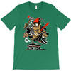 fuch yeah T-Shirt
