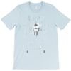 sbender T-Shirt