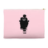 HARRY__STYLES Accessory Pouches