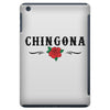 Chingona iPad Mini