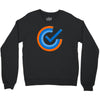 fahrie77 Crewneck Sweatshirt