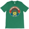 everything is awesome   mens funny lego T-Shirt