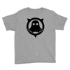 fahrie77 Youth Tee