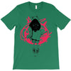 shadow cat T-Shirt