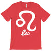 leo zodiac T-Shirt
