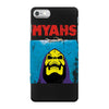 Jaws Parody Lol Skeletor  Myahs iPhone 7 Case