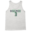 rusellmania Tank Top