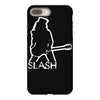 slash iPhone 8 Plus