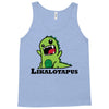 likalotapus Tank Top