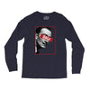 Dali Long Sleeve Shirts