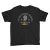 INVICTUS GAMES Toronto 2017 Youth Tee