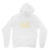 2009 model and still a classic Unisex Hoodie