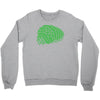 ohm Crewneck Sweatshirt