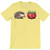 pins and needles T-Shirt