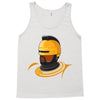 robo t Tank Top