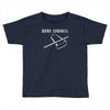 more cowbell Toddler T-shirt