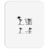 caurebuh Mousepad