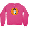 messi  kids Crewneck Sweatshirt