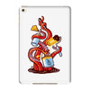 angle gravity iPad Mini 4