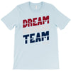 dream team T-Shirt