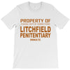 litchfiel T-Shirt