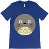 totoro T-Shirt
