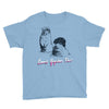can't gopher that Youth Tee